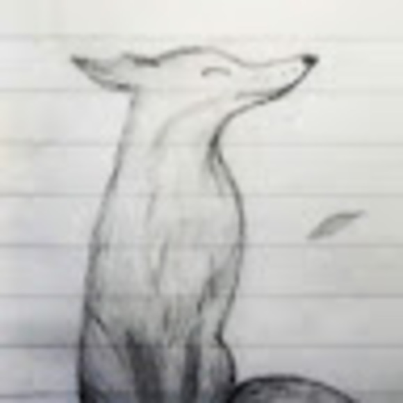 Meet your Posher, Taylor - Picture 1 of 1